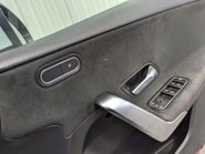 Mercedes-Benz A Class 1.3 A 200 AMG Line Exeutive Auto 5dr 81