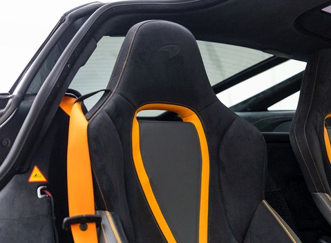 McLaren 720S Performance 14