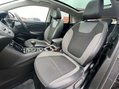 Vauxhall Grandland X 1.2 Grandland X Sport Nav T S/S 5dr *NATIONAL DELIVERY* 13