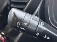 Isuzu D-Max 1.9 TD Utility 4x4 Single Cab Pickup 22