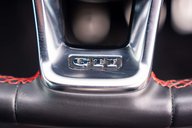 Volkswagen Golf 2.0 Golf GTi Performance TSi 5dr 52
