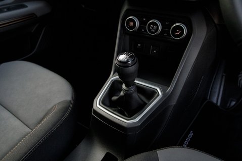 Dacia Jogger EXTREME TCE 35