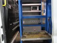 Ford Transit 2.0 350 EcoBlue FWD L2 H3 Euro 6 5dr 9