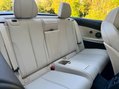 BMW 4 Series 2.0 420d Luxury Auto Euro 6 (s/s) 2dr 16
