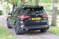 BMW X5 3.0 X5 xDrive 40i M Sport Auto 4WD 5dr 5