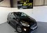 Ford Fiesta 1.0T EcoBoost Zetec Euro 6 (s/s) 3dr