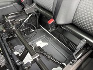 Ford Transit 350 Limited L3H3 165 ps Panel Van 17