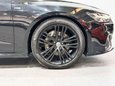 Audi A7 3.0 TDI V6 50 S line Sportback 5dr Diesel Tiptronic quattro Euro 6 (s/s) (2 66