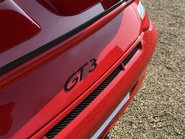 Porsche 911 GT3 35