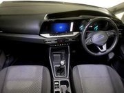 Ford Grand Tourneo Connect 2.0 EcoBlue Titanium MPV 5dr Diesel Manual Euro 6 (s/s) (122 ps) Cruise Co 18