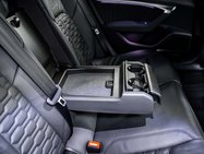 Audi RS6 4.0 TFSI V8 Vorsprung Estate 5dr Petrol Tiptronic quattro Euro 6 21