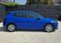 Skoda Fabia 1.0 MPI SE Comfort Euro 6 (s/s) 5dr