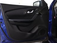 Renault Kadjar S EDITION TCE 44