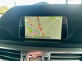 Mercedes-Benz E Class 2.0 E200 AMG Line G-Tronic+ Euro 6 (s/s) 4dr 24