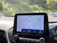 Ford Puma 1.0 Puma Titanium 5dr 27