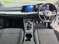 Volkswagen Golf 1.5 Golf Life TSi 5dr 63