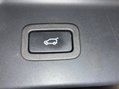 Land Rover Range Rover 4.4 SD V8 Vogue SE Auto 4WD Euro 6 (s/s) 5dr 24