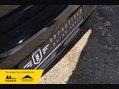 Vauxhall Corsa 1.4 Corsa Energy AC ecoFLEX 5dr 23