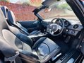 Porsche Boxster 2.7 987 Convertible 2dr Petrol Manual (229 g/km, 240 bhp) 12