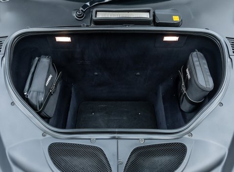 Ferrari 458 Speciale 43