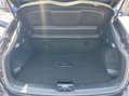Nissan Qashqai 1.2 DIG-T n-tec+ XTRON 2WD Euro 6 (s/s) 5dr 32