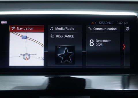 BMW X2 2.0 X2 xDrive 20i Sport Auto 4WD 5dr 28