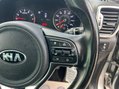 Kia Sportage 1.6 GDi 2 Euro 6 (s/s) 5dr 22