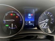 Toyota C-HR 1.8 VVT-h GPF Icon SUV 5dr Petrol Hybrid CVT Euro 6 (s/s) (122 ps) 14