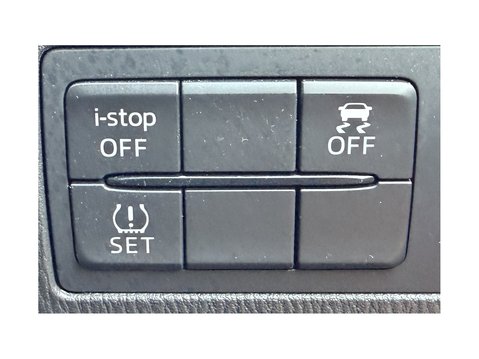 Mazda 2 1.5 Skyactiv G 75 Centre-Line 5dr 32