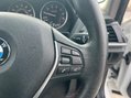 BMW 1 Series 1.5 118i Sport Euro 6 (s/s) 5dr 20