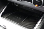 SEAT Ateca 5dr 1.5 TSI EVO FR Sport DSG Automatic 22