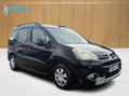 Citroen Berlingo 1.6 e-HDi Airdream XTR Multispace MPV 5dr Diesel EGS6 Euro 5 (s/s) (90 ps) 19