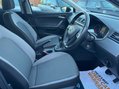 SEAT Ibiza 1.0 MPI SE Technology Euro 6 (s/s) 5dr 21