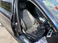 BMW 5 Series 2.0 520d M Sport Auto 4dr 24