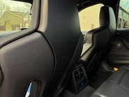 BMW M3 COMPETITION (MANUAL) 84