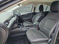 Ford Focus 1.5 EcoBlue Zetec Euro 6 (s/s) 5dr 32