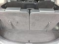 Kia Carens 1.7 CRDi EcoDynamics 3 Euro 5 (s/s) 5dr 22