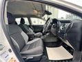 Toyota Auris VVT-I ICON TECH TOURING SPORTS 31