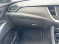 Vauxhall Grandland X 1.2 Turbo SE Premium Euro 6 (s/s) 5dr 48