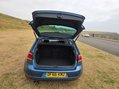 Volkswagen Golf 2.0 TDI BlueMotion Tech GT Edition Euro 6 (s/s) 3dr 36