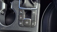 Kia Sportage 1.6 CRDi 4 SUV 5dr Diesel DCT Euro 6 (s/s) (134 bhp) 28