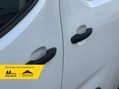 Vauxhall Combo 1.6 Combo 2300 Edition S/S 11