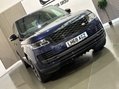 Land Rover Range Rover 4.4 SD V8 Vogue SE Auto 4WD Euro 6 (s/s) 5dr 60
