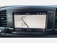 Vauxhall Vivaro L1H1 F2900 PRO S/S 31