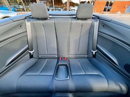 BMW 2 Series 1.5 218I Sport 2dr 65