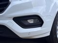 Ford Transit Custom 2.0 Transit Custom 300 Limited EcoBlue 5dr 25