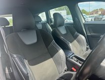 Volvo XC60 (Sold) 2.0 D4 R-Design Nav SUV 5dr Diesel Auto Euro 6 (s/s) (190 ps) 11