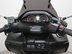 Suzuki Burgman 400 AN 400 L2 14