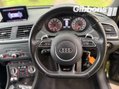 Audi RS Q3 2.5 RS Q3 TFSI Quattro Semi-Auto 4WD 5dr 41
