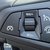 Vauxhall Corsa 1.4 Diamond 5dr 30